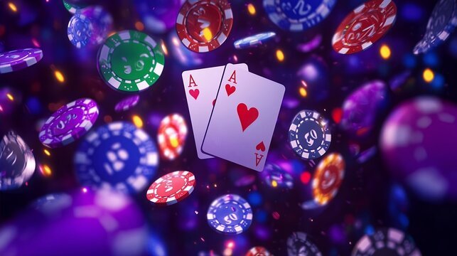 Pengguna menikmati berbagai fitur dan hiburan setelah berhasil login ke platform gobanbet