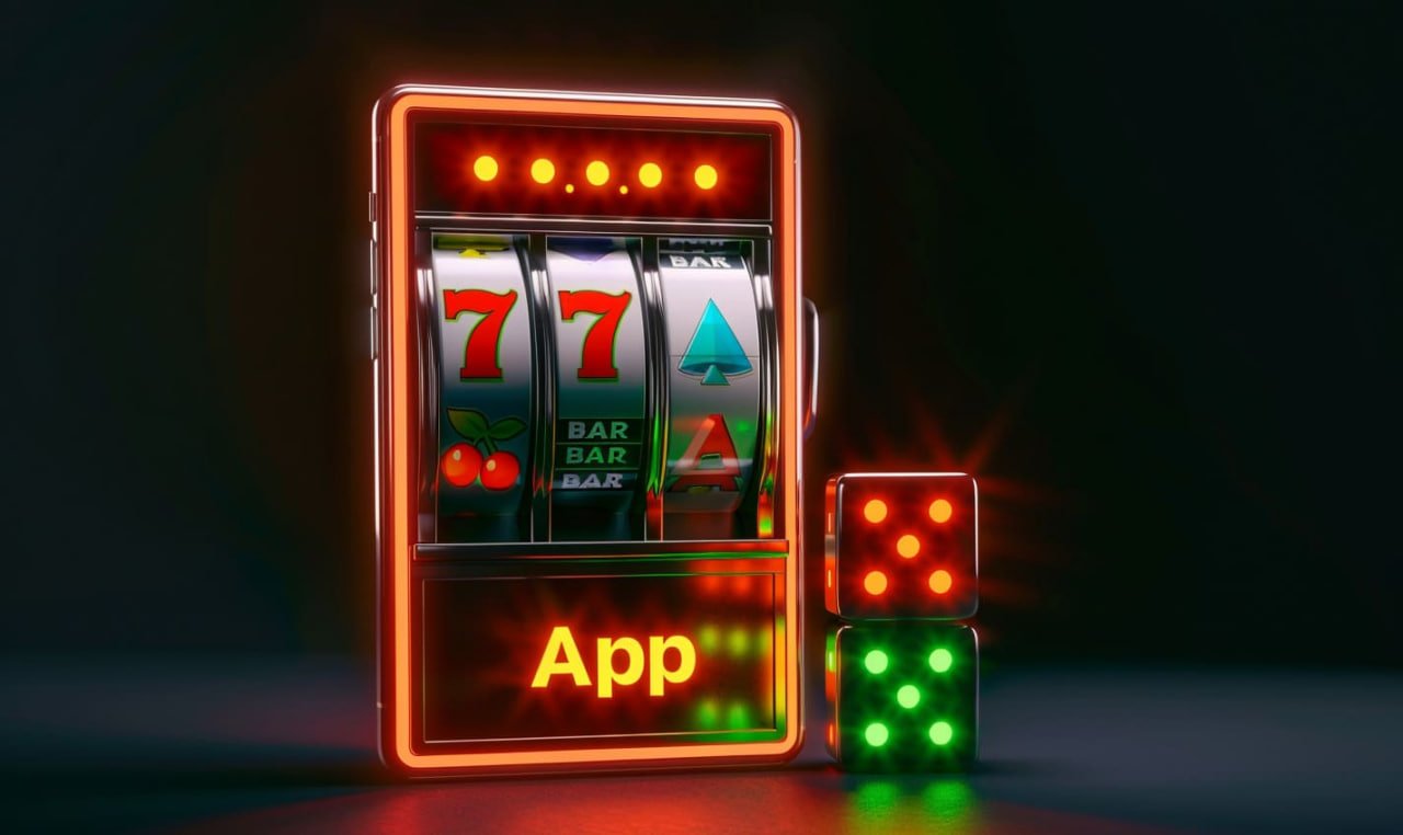 Pengguna menikmati berbagai fitur eksklusif setelah mendaftar sebagai akun baru di gobanbet