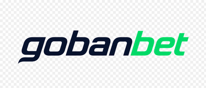 Logo gobanbet